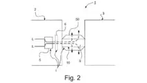 Apple Articulated Patent