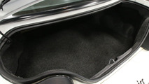 1995 Ford Mustang SVT Cobra prototipi