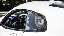 GeigerCars Dodge Viper ACR