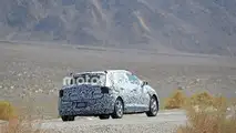 2017 VW Polo Casus Fotoğrafları