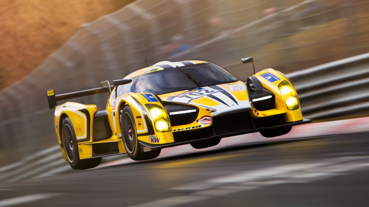 SCG003C