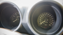 1978 Datsun 260Z Auction