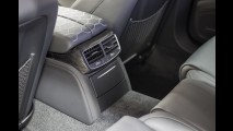 Modifiye Audi S8 Talladega'nın fiyatı 725 bin TL olacak