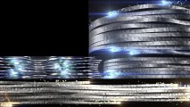 2017 Audi A5 lansmanı 2 Haziran’da yapılacak