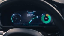 Volvo'nun Otopilot Özelliği Gerçekten Çığır Açacak