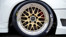 Son derece nadir Porsche 993 GT2 Evo açık arttırmayla satılacak