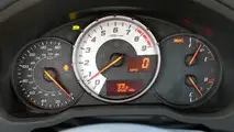 2017 Toyota 86: First Drive