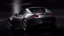 Car makers absent from de Paris Auto Show 2016