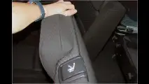 Kompakt und sparsam