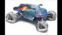Die Auto-Zukunft 2025