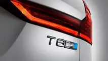 Volvo XC60 by Polestar