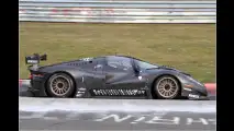 Ferrari P4/5 Competizione