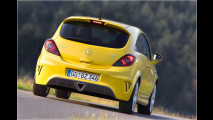 OPC für die 