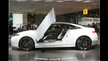 Edel-Renault