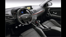 Sportlicher Lademeister
