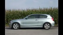 Diesel gegen Hybrid