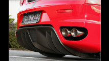 Ferrari-Tuning