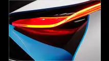 BMW: Die Technik-Zukunft