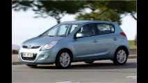 Hyundai räumt auf