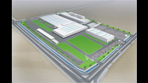 Mitsubishi ,global small