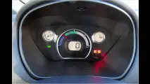 Sauber teuer