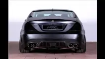 Darth Vader von MEC