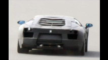 Erwischt: Lambo Jota