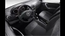 Preisbrecher-SUV