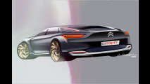 Citroën Metropolis