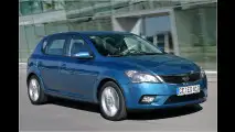 Leasing ab 77 Euro