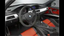 BMW M3 CRT: Neuer CSL