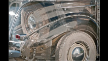 Geister-Pontiac