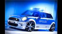 Mini E