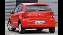 Autogas ab Werk