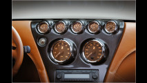 Neuer 420-PS-Motor