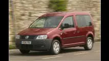 VWs Nutz-Segler