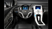 Elektro-Chevy im Test