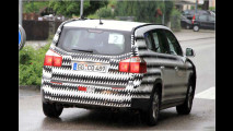 Erwischt: Chevy Orlando
