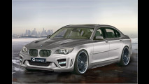 G-Power 760i Storm