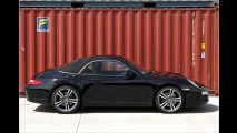 Einstiegs-911er im Test