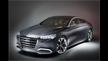 So sportlich wird die Hyundai-Zukunft