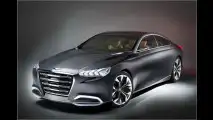 So sportlich wird die Hyundai-Zukunft