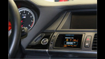 BMW der Superlative