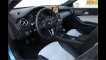 Der sparsamste Benz aller Zeiten