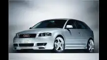 Abt powert dreifach