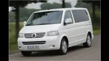 1.500 Euro sparen pro Kind