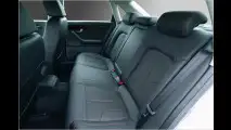 JE Design: Seat Exeo ST