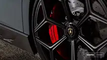 Aventador Novitec