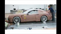 C25: Carlssons Bolide