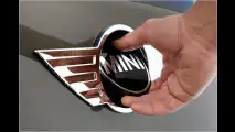 Neu: Mini Countryman